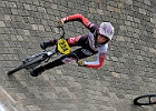 921H7082 bmx-tc-11-9-21